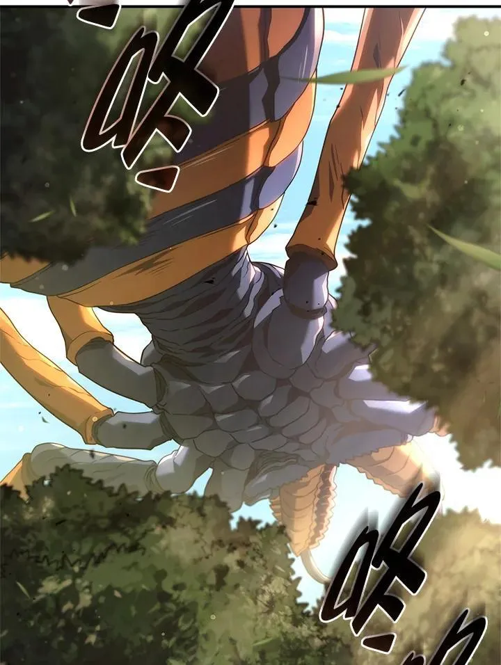 第57话11