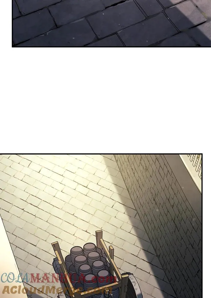 第45话76
