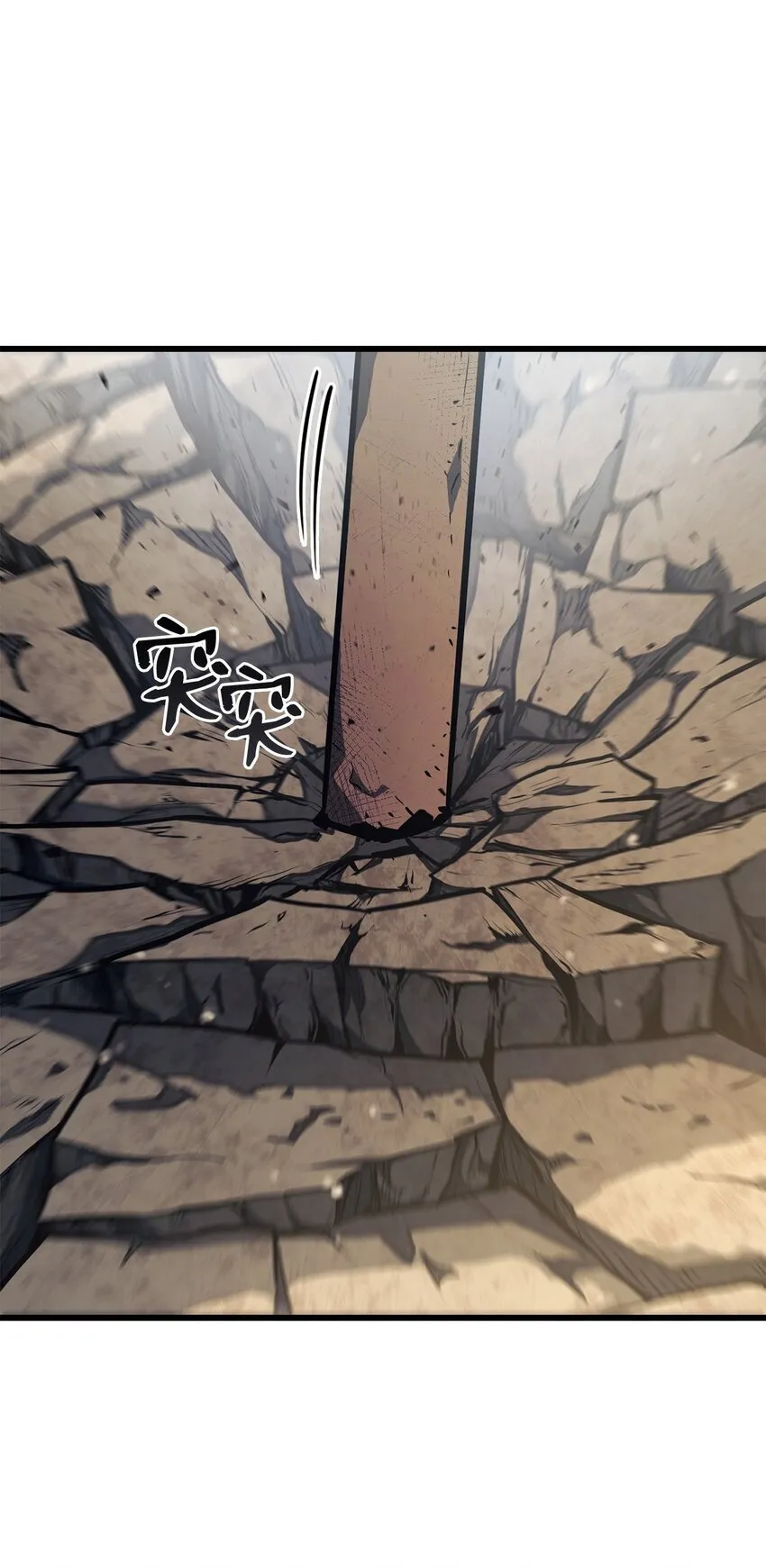 18 初见成效46