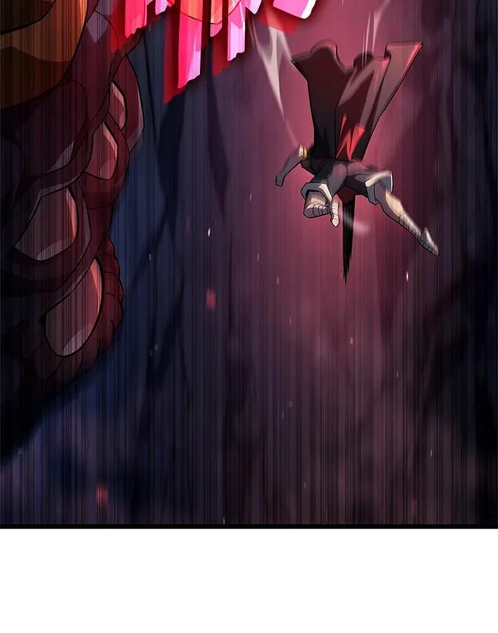 第58话51