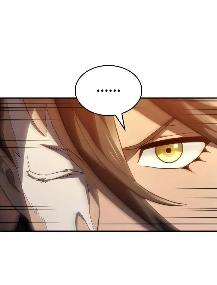 第54话85