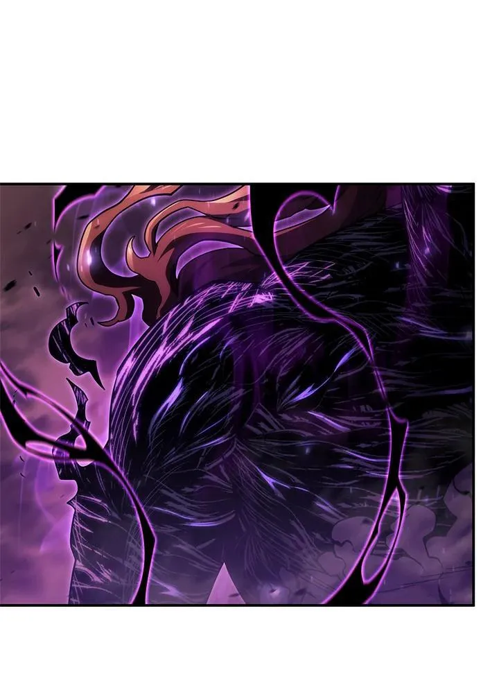 第55话6
