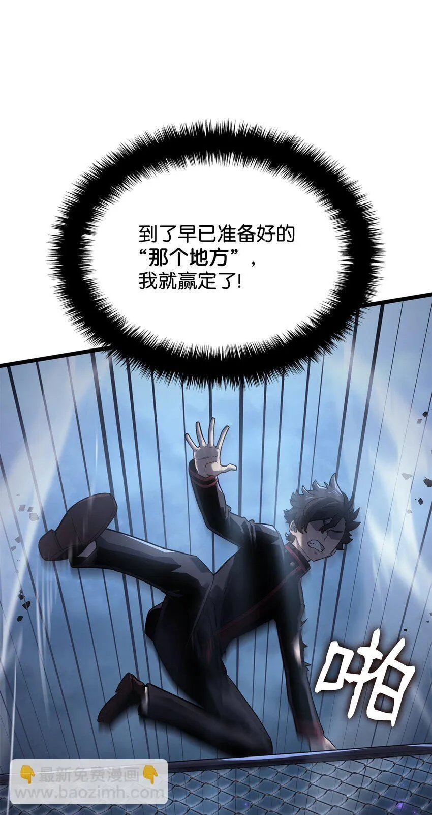06 副本33