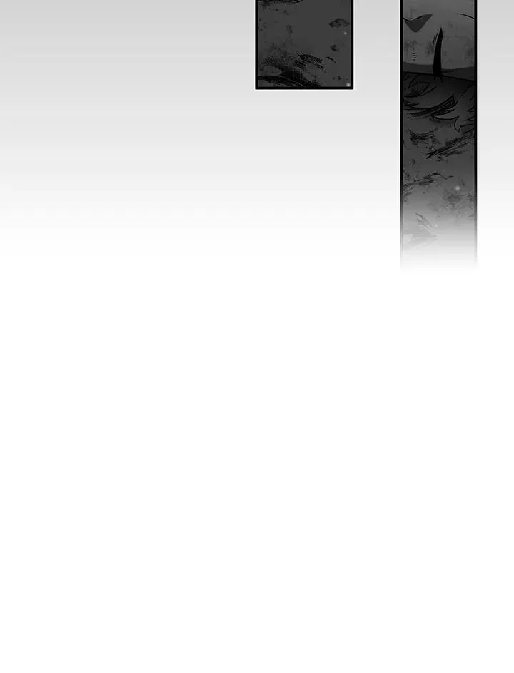 第50话85