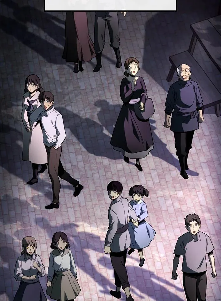 第71话1