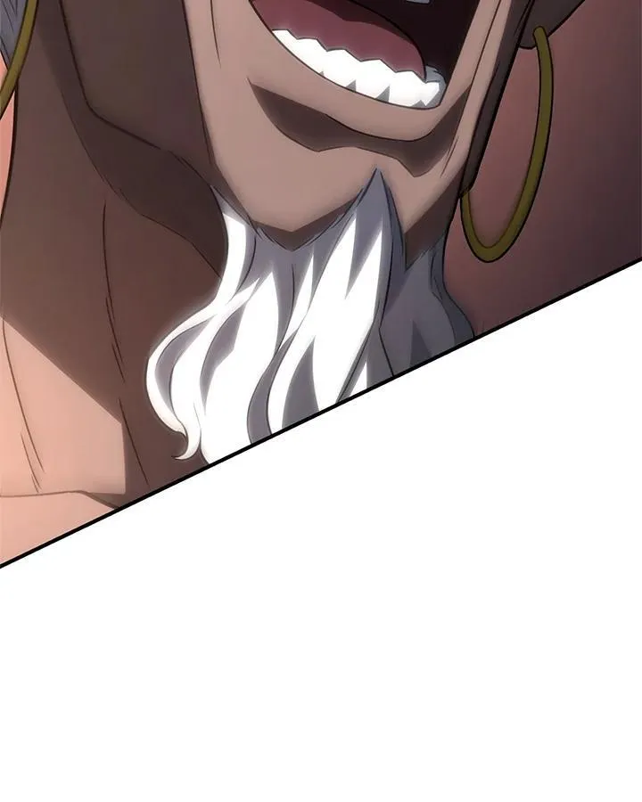 第54话78