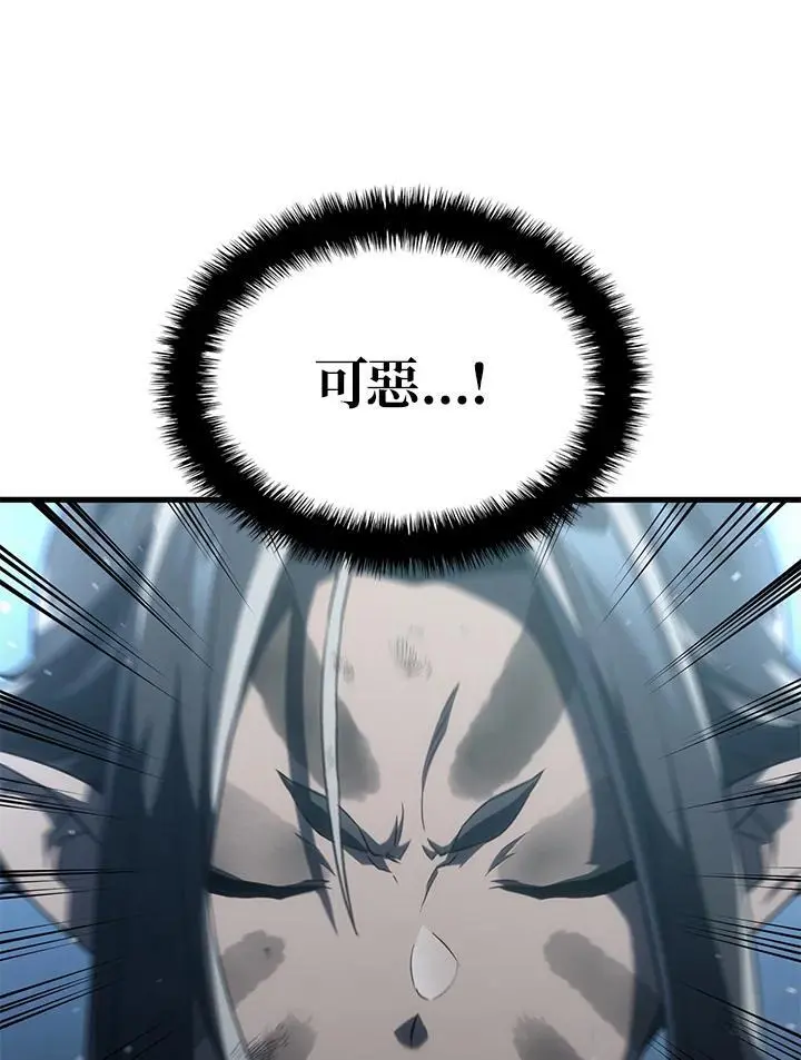 第36话129