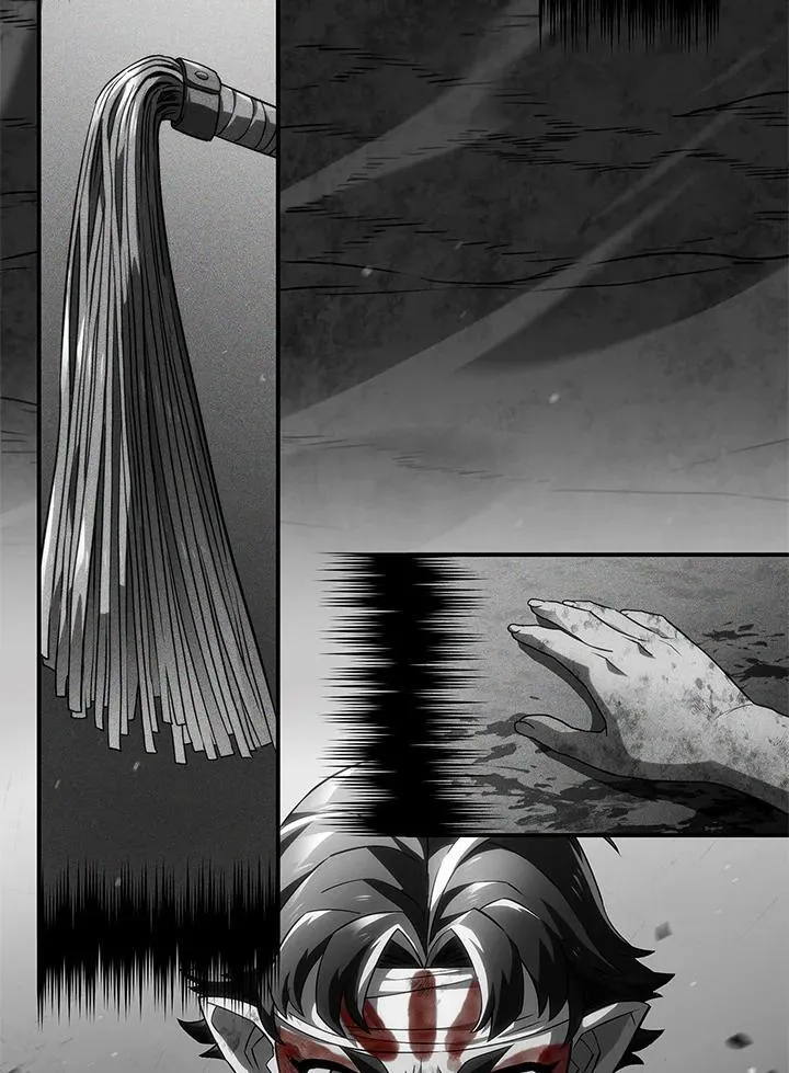 第50话73