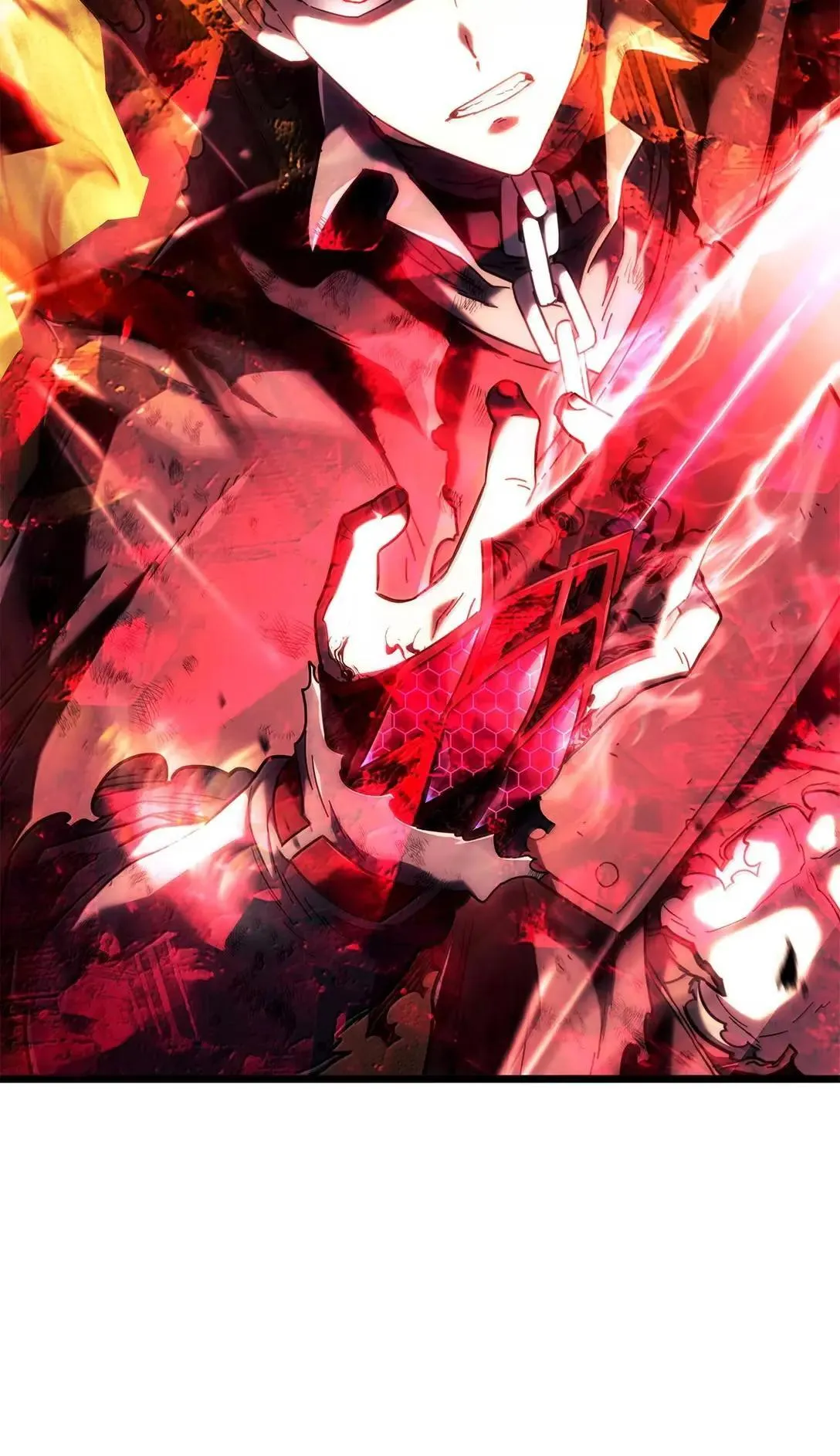 89 剑术大师139