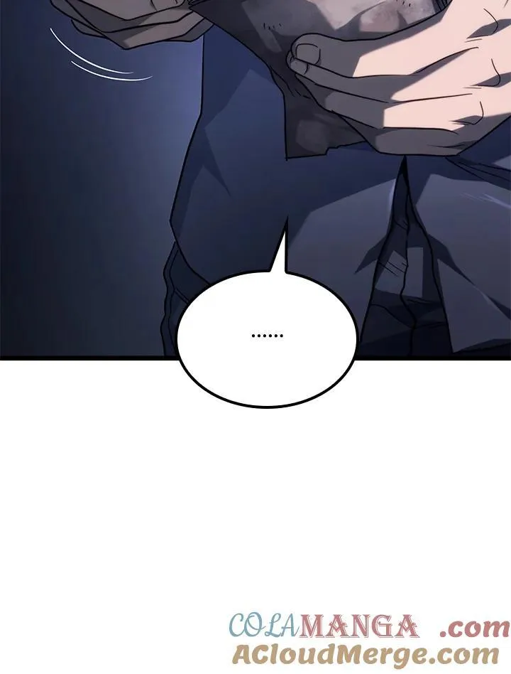 第64话136