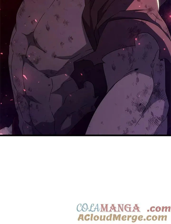第60话132