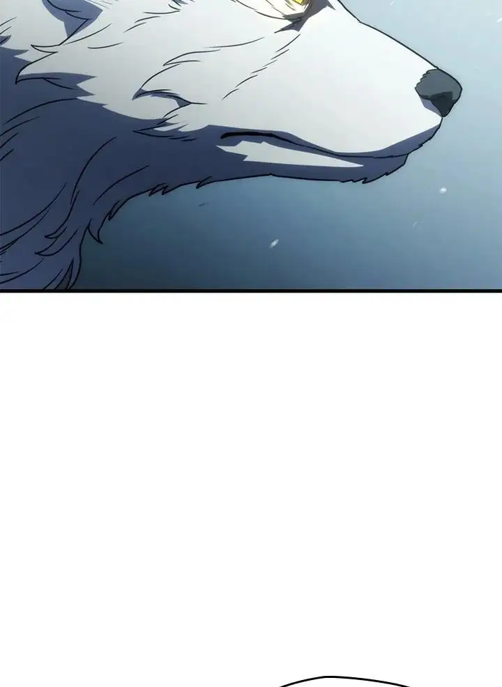 第35话150