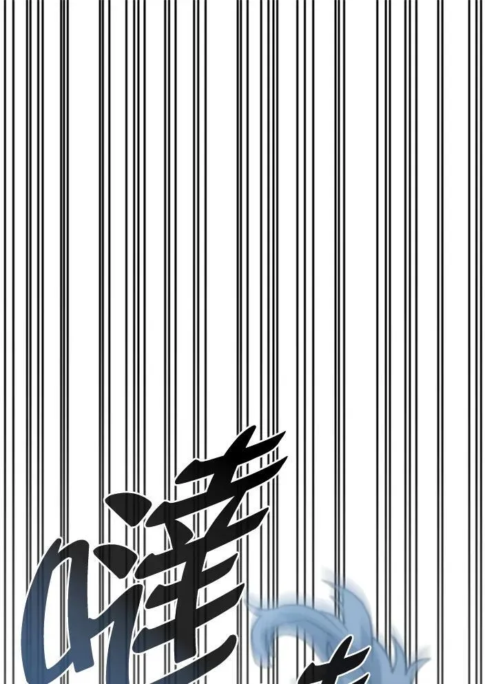 第50话151