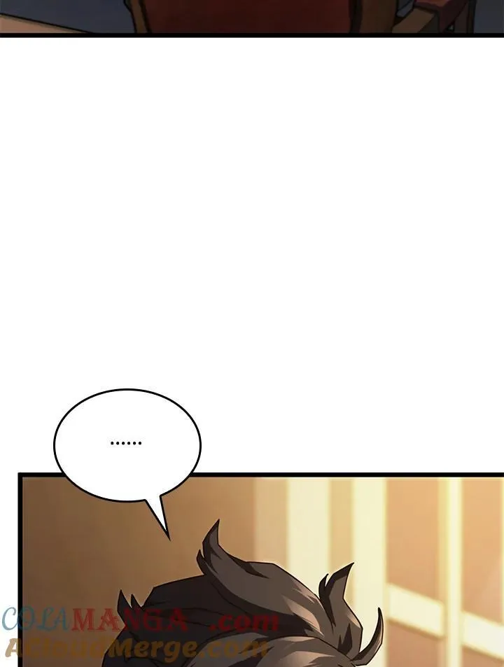 第63话4