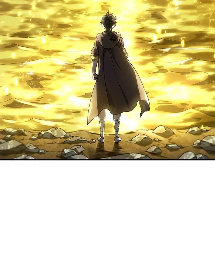 第51话55