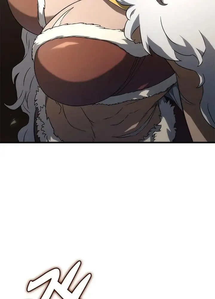第33话102
