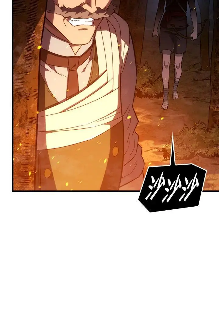 第39话61