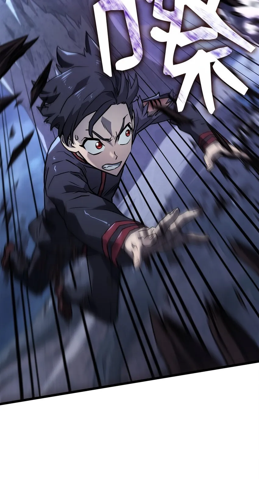 06 副本21