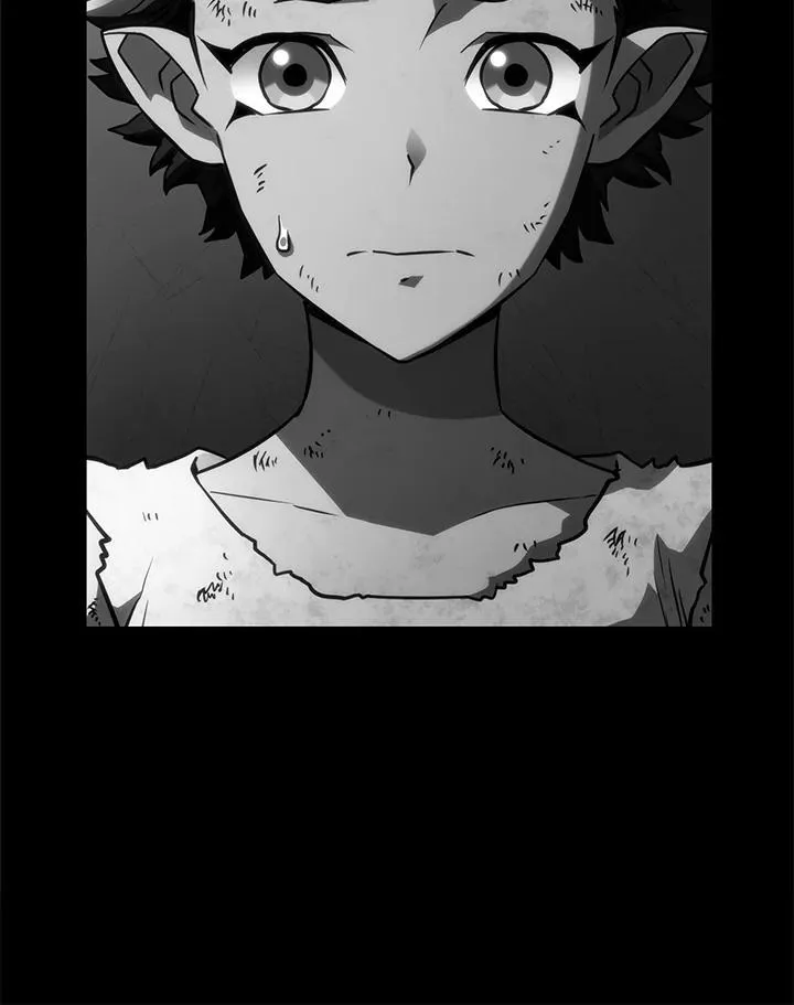 第50话31