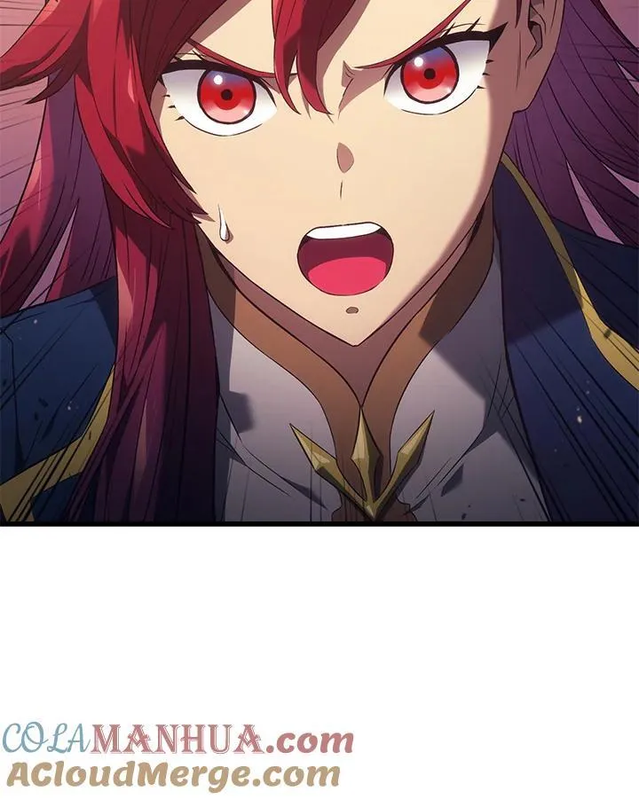 第26话124