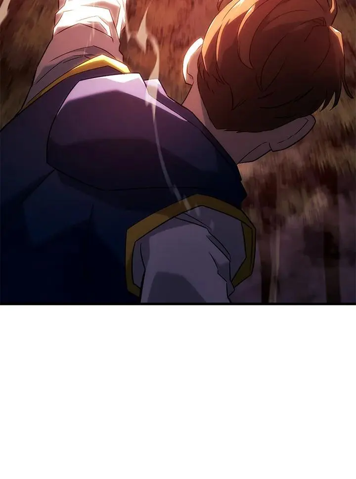 第31话74