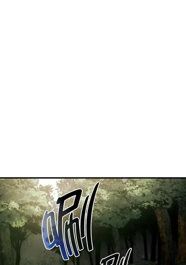 第35话21