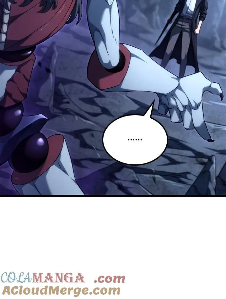 第71话140