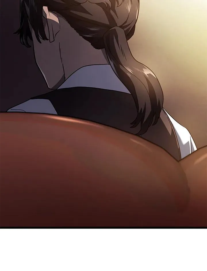 第63话134