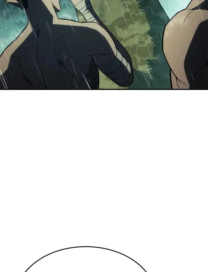 第43话66