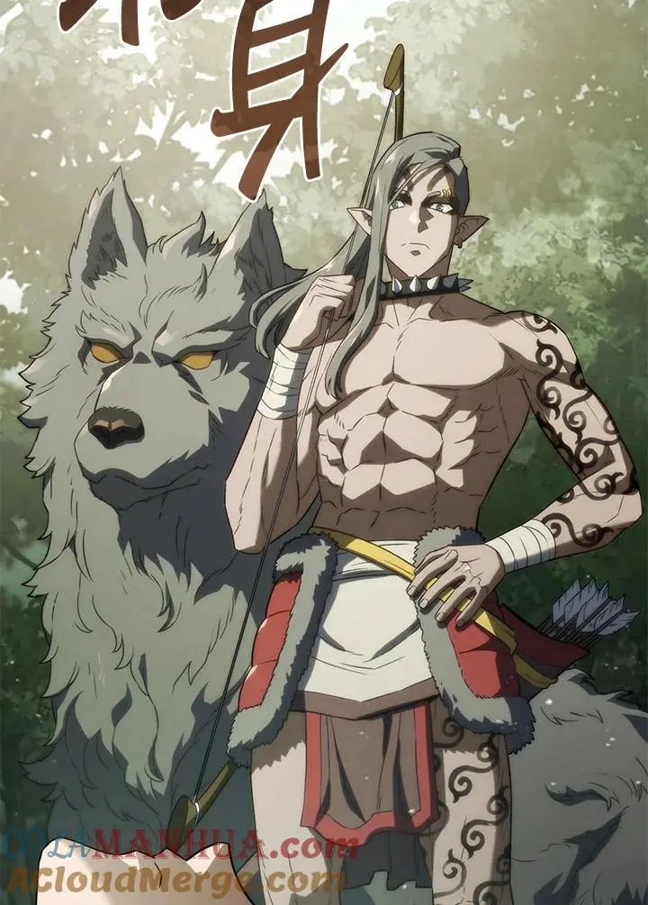第34话40