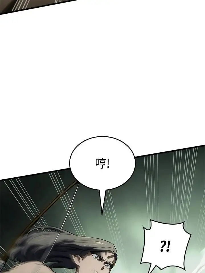 第34话51