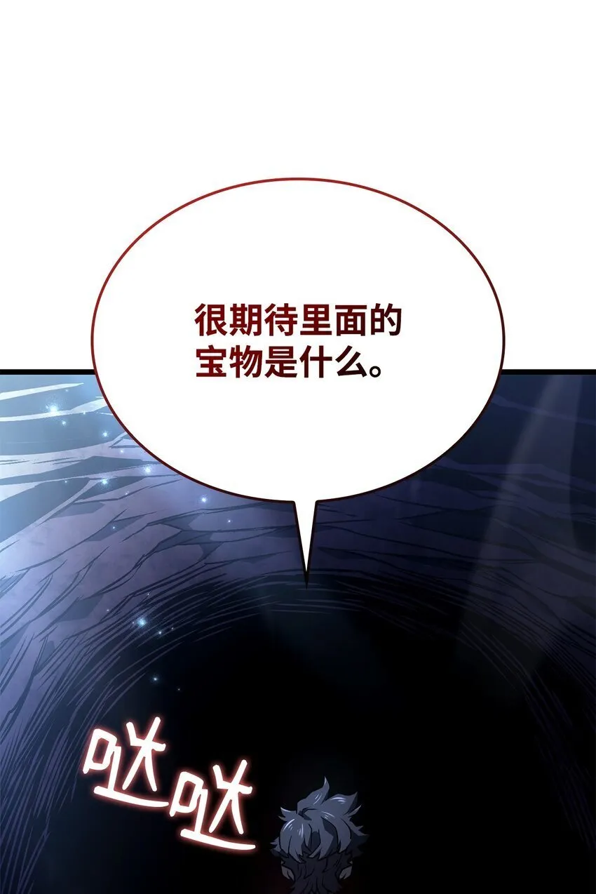 06 副本109
