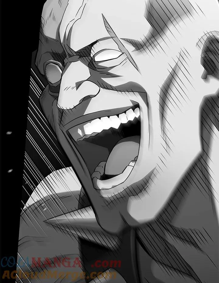第50话44