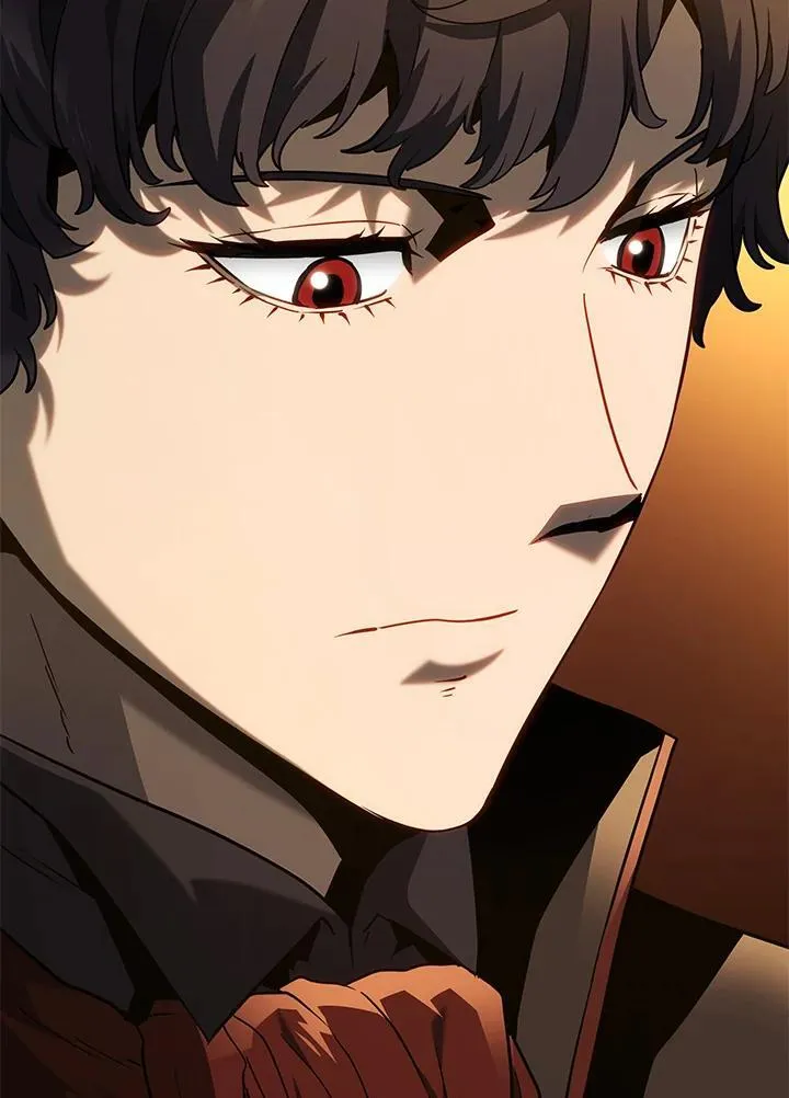 第65话111