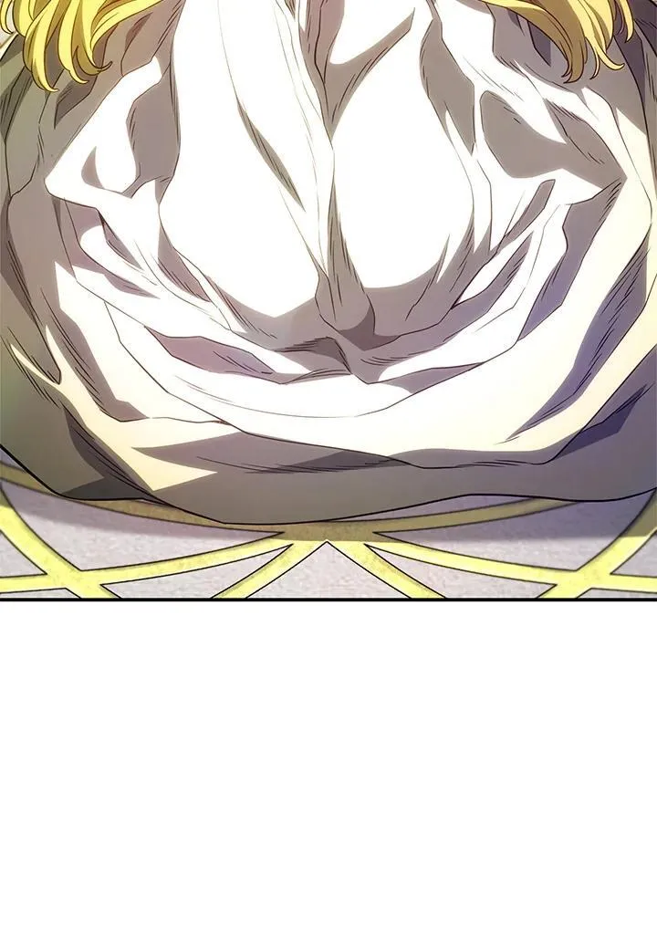 第49话45