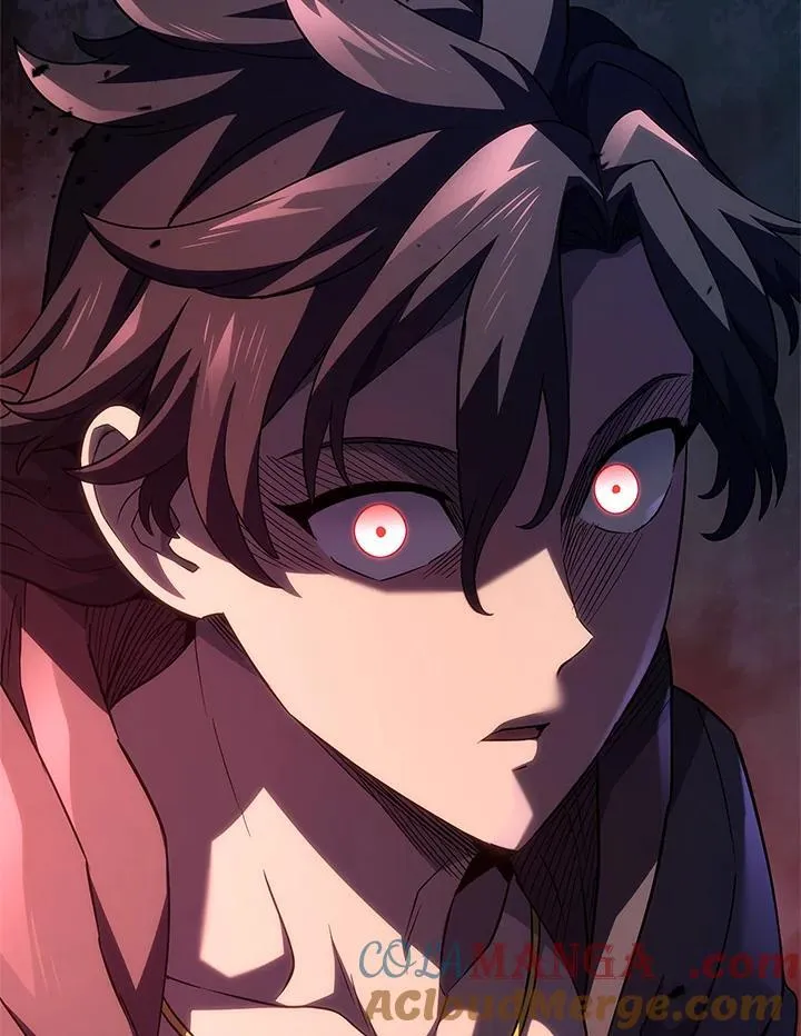 第55话148