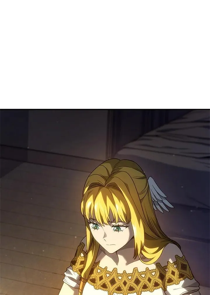 第48话3