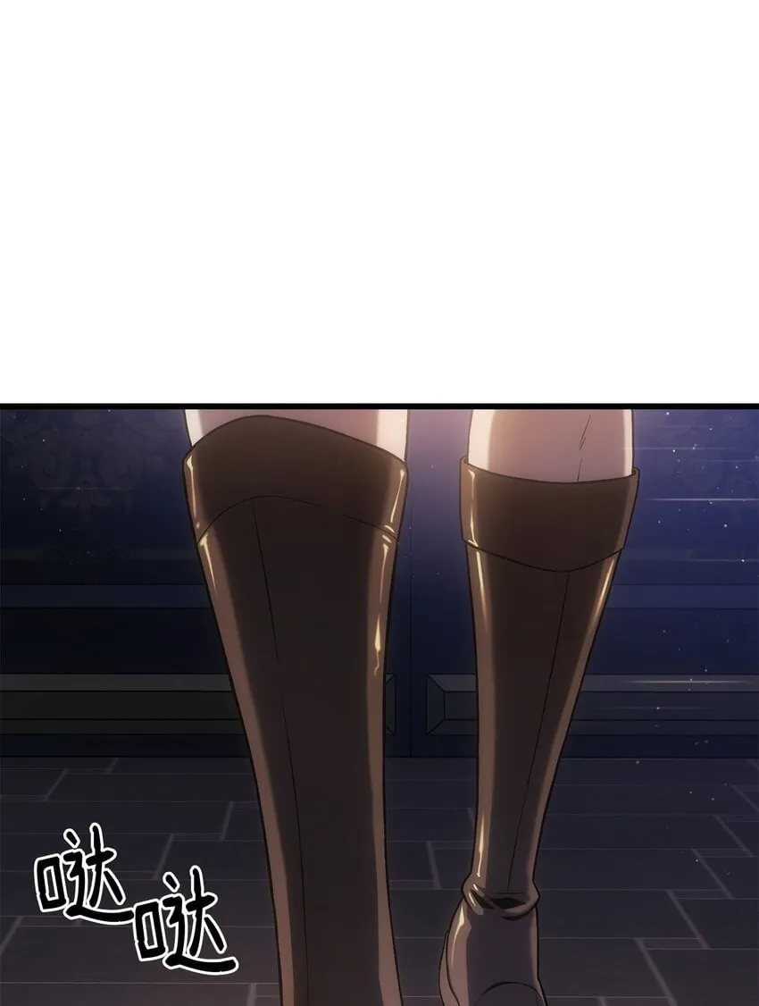 12 巧舌如簧32