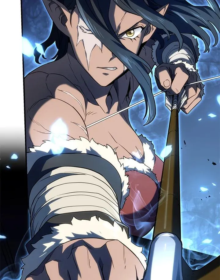 第54话123