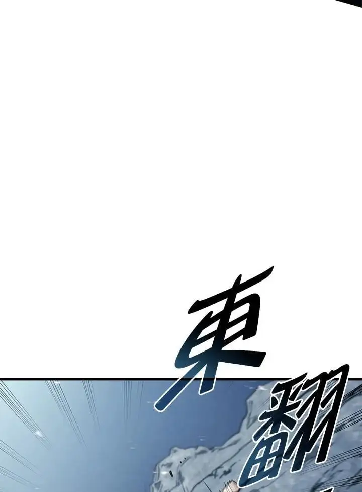 第36话113