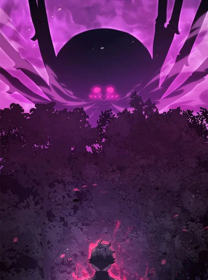 第31话125