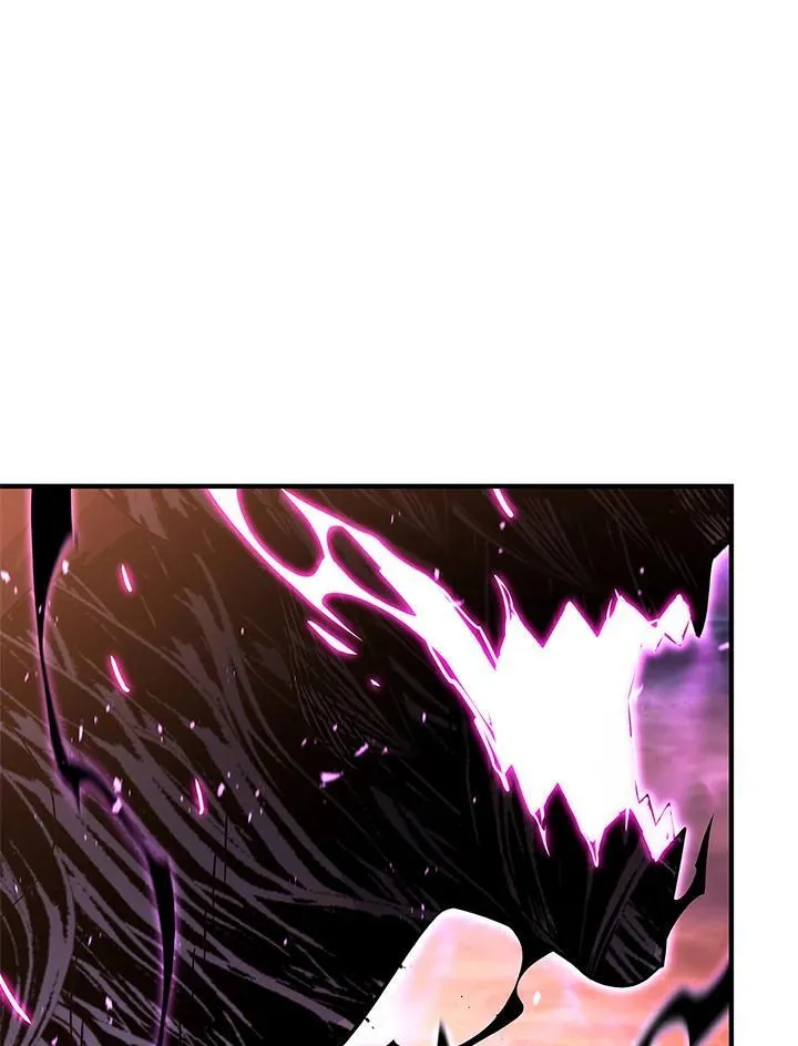 第55话70