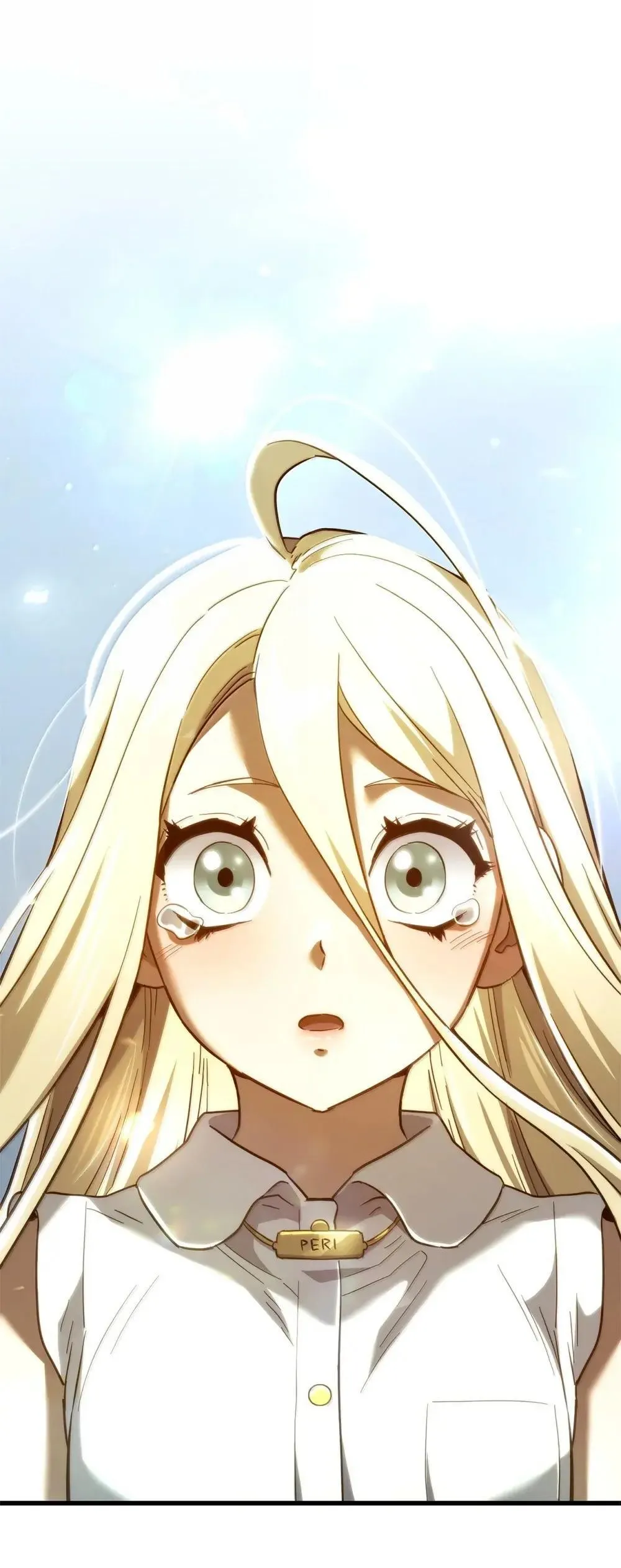 84 充实的一天136