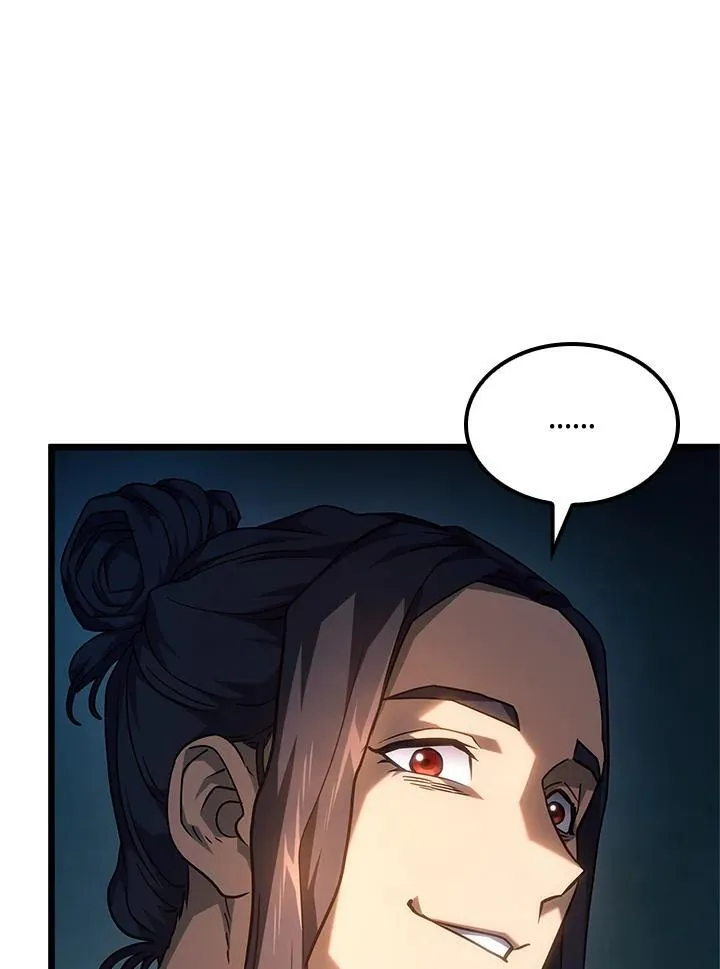 第68话129