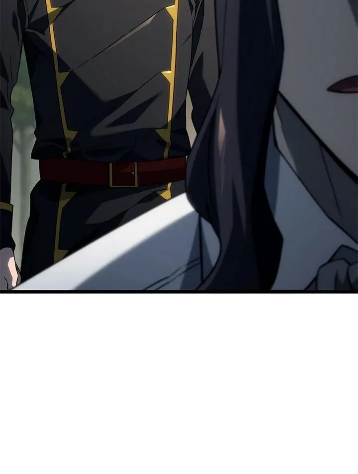 第70话10
