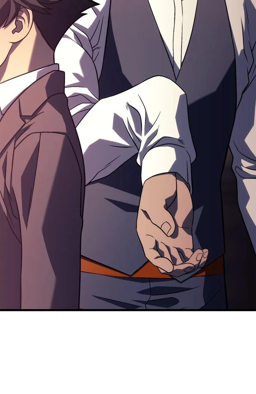 19 教做人46