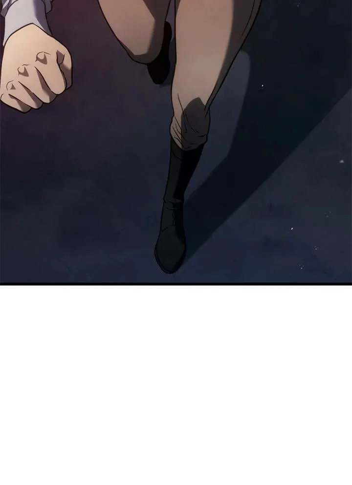 第24话87