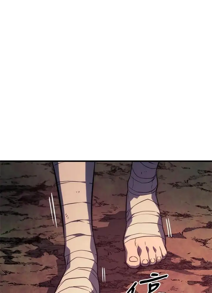 第41话66