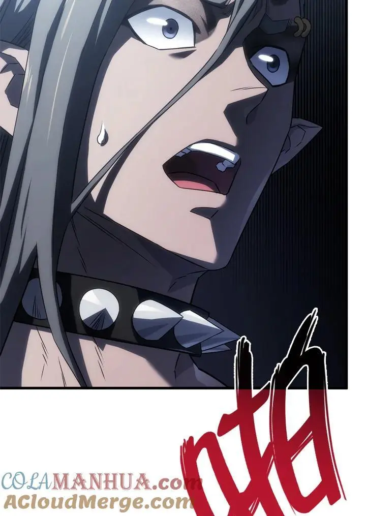 第34话88