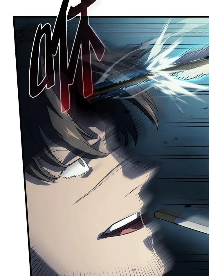 第39话22